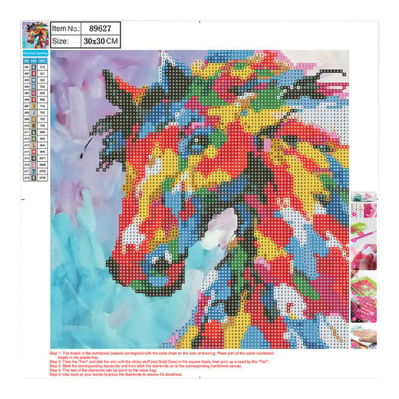 cen89627-kit-carte-broderie-diamond-art-cheval-1