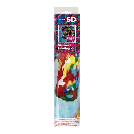cen89627-kit-carte-broderie-diamond-art-cheval-2