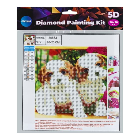 cen80863-kit-carte-broderie-diamond-art-chien-1