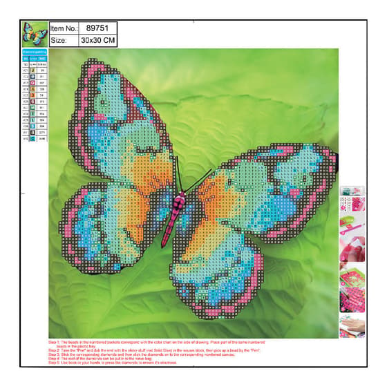 cen89751-kit-carte-broderie-diamond-art-papillon-2