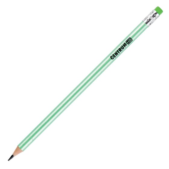 cen89005-lot-de-3-crayons-a-papier-hb-gomme-mine-hb-graphite-tête-gomme-5