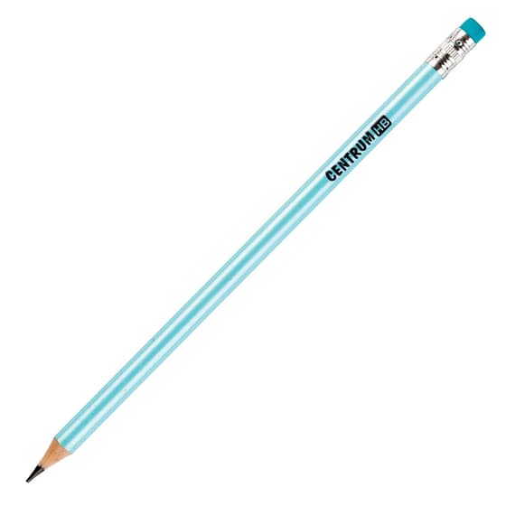cen89005-lot-de-3-crayons-a-papier-hb-gomme-mine-hb-graphite-tête-gomme-6