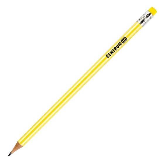cen89005-lot-de-3-crayons-a-papier-hb-gomme-mine-hb-graphite-tête-gomme-4