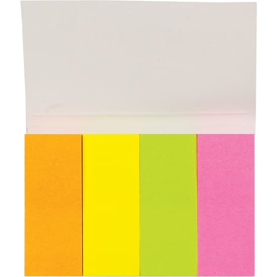 cen85385-marque-pages-repositionnables-20x50-mm-fluo-2