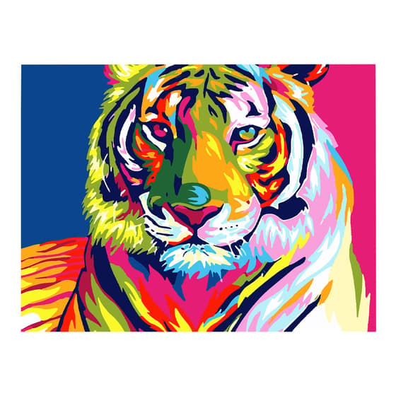 cen80908-peinture-au-numero-gamme-adulte-lion-2