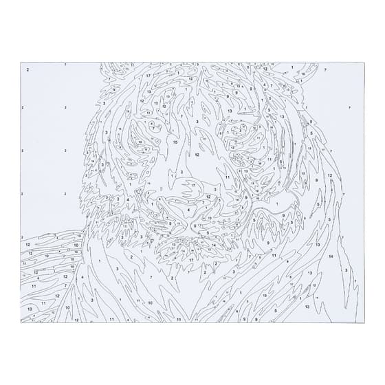 cen80908-peinture-au-numero-gamme-adulte-lion-3