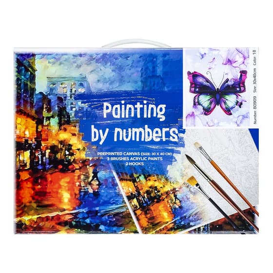 cen80909-peinture-au-numero-gamme-adulte-papillon-1