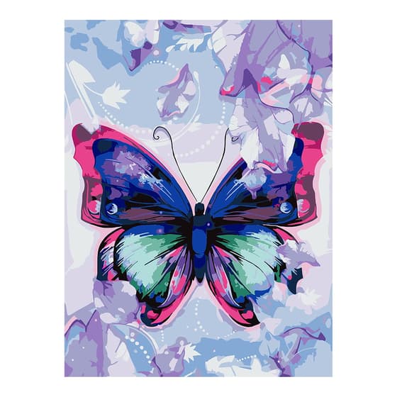 cen80909-peinture-au-numero-gamme-adulte-papillon-2