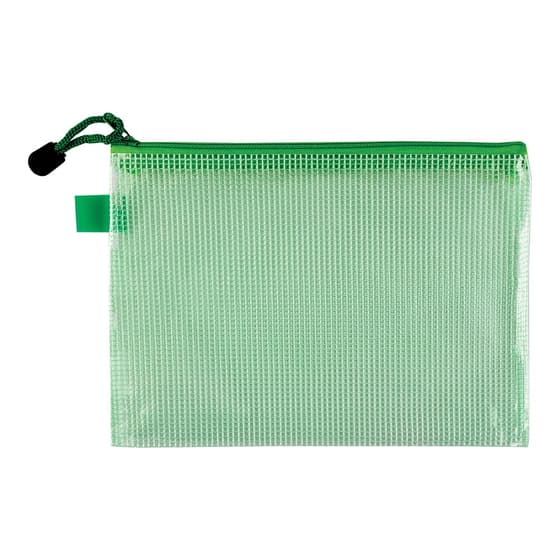 cen84573-pochette-trousse-zippee-24x18cm-semi-transparente-couleur-1