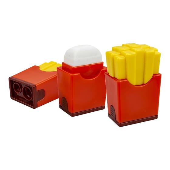 cen81025-taille-crayon-et-gomme-2-en-1-en-forme-de-cornet-de-frites-6