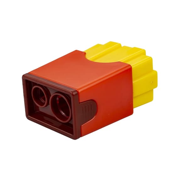 cen81025-taille-crayon-et-gomme-2-en-1-en-forme-de-cornet-de-frites-3