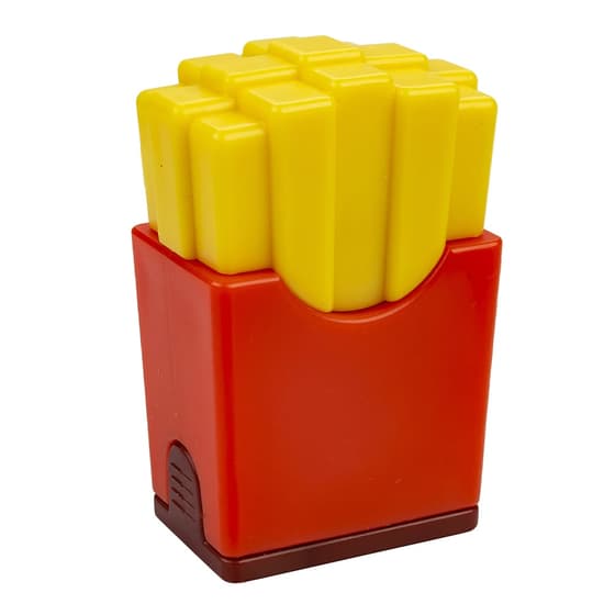 cen81025-taille-crayon-et-gomme-2-en-1-en-forme-de-cornet-de-frites-2