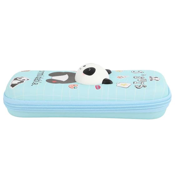 cmpec0050panda-trousse-plumier-rigide-panda-funny-kawaii-1-compartiment-2
