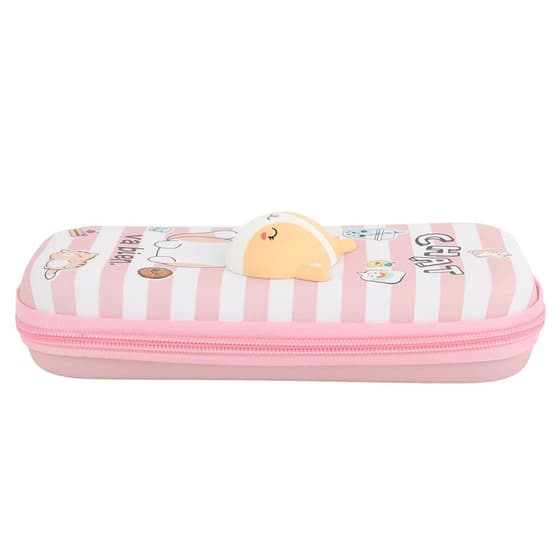 cmpec0050chat-trousse-plumier-rigide-chat-funny-kawaii-1-compartiment-2