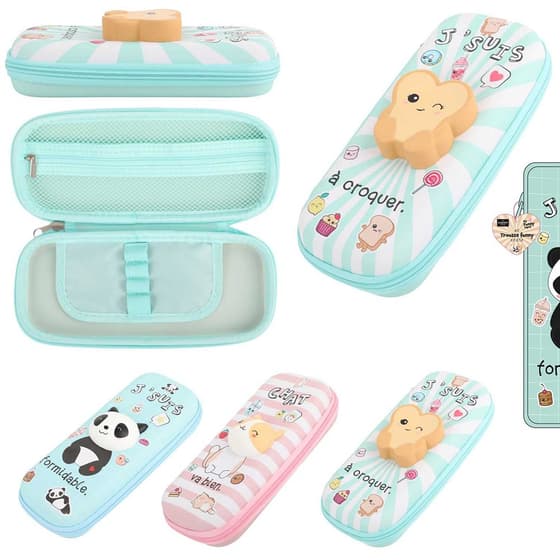 cmpec0050-trousse-plumier-rigide-toast-funny-kawaii-1-compartiment-1