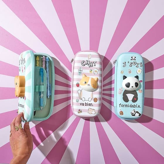 cmpec0050-trousse-plumier-rigide-toast-funny-kawaii-1-compartiment-2