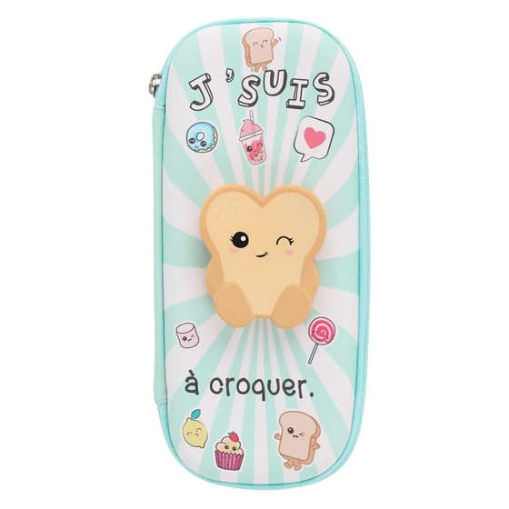 cmpec0050toast-trousse-plumier-rigide-toast-funny-kawaii-1-compartiment-4