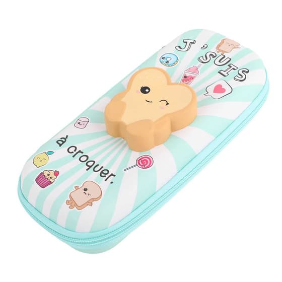 cmpec0050toast-trousse-plumier-rigide-toast-funny-kawaii-1-compartiment-2