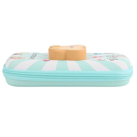 cmpec0050toast-trousse-plumier-rigide-toast-funny-kawaii-1-compartiment-3