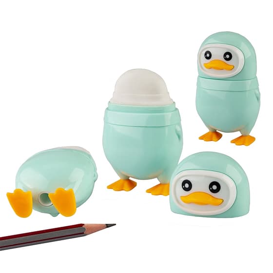 cen81026-taille-crayon-et-gomme-2-en-1-en-forme-de-pingouin-1