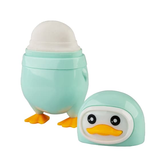 cen81026-taille-crayon-et-gomme-2-en-1-en-forme-de-pingouin-4