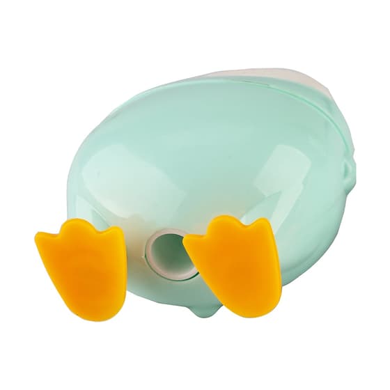 cen81026-taille-crayon-et-gomme-2-en-1-en-forme-de-pingouin-2