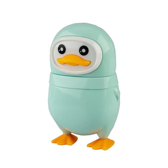 cen81026-taille-crayon-et-gomme-2-en-1-en-forme-de-pingouin-6
