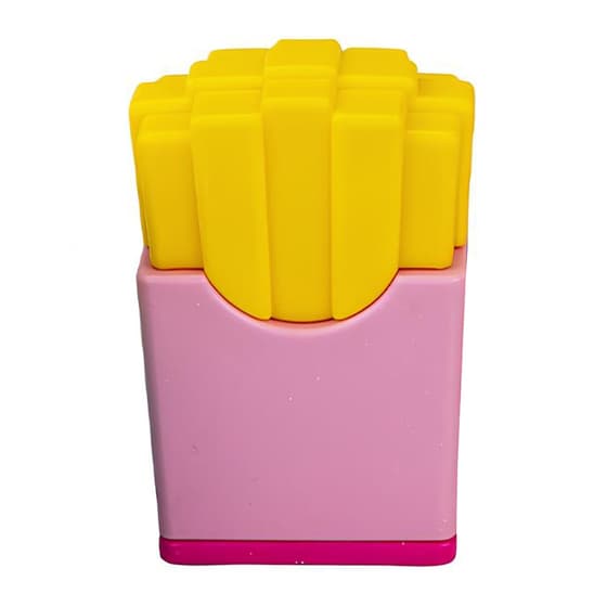 cen81025-taille-crayon-et-gomme-2-en-1-en-forme-de-cornet-de-frites-rose