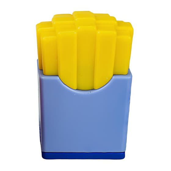 cen81025-taille-crayon-et-gomme-2-en-1-en-forme-de-cornet-de-frites-bleu