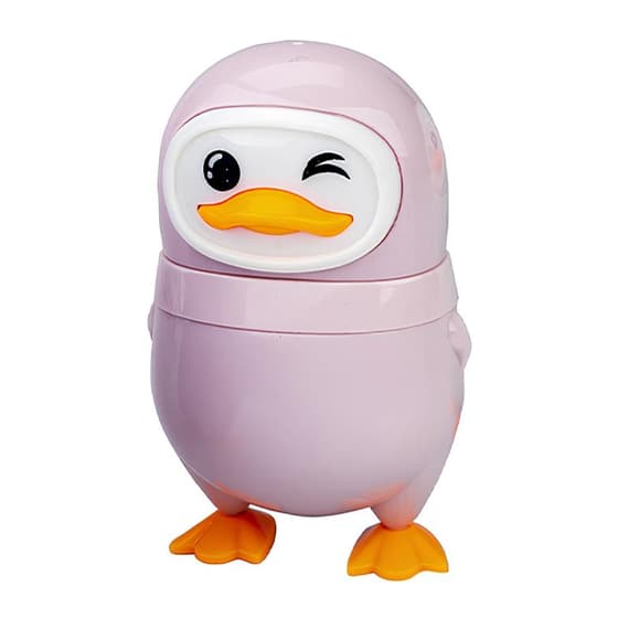 cen81026-taille-crayon-et-gomme-2-en-1-en-forme-de-pingouin-9
