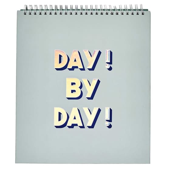 cmpec5238-calendrier-perpetuel-oh-la-la-5