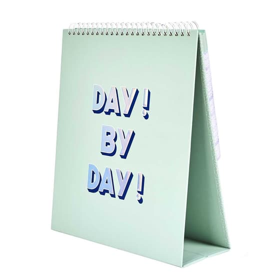 cmpec5238-calendrier-perpetuel-oh-la-la-7