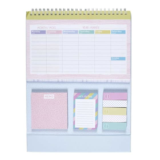 cmpec5238-calendrier-perpetuel-oh-la-la-4