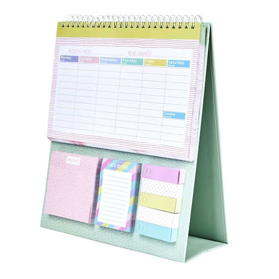 cmpec5238-calendrier-perpetuel-oh-la-la-6