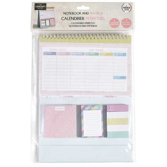 cmpec5238-calendrier-perpetuel-oh-la-la-2