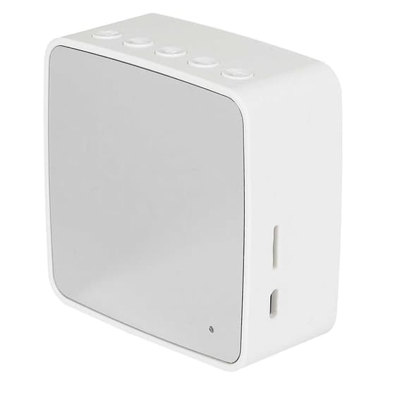 cmpht0024-reveil-miroir-enceinte-sans-fil-5