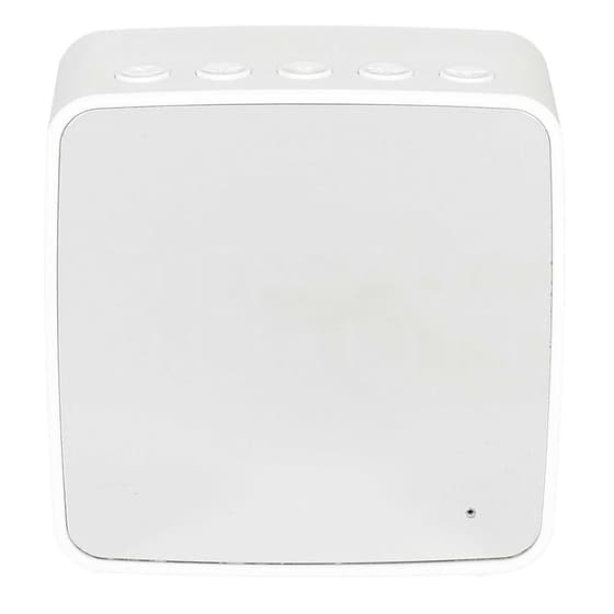 cmpht0024-reveil-miroir-enceinte-sans-fil-6