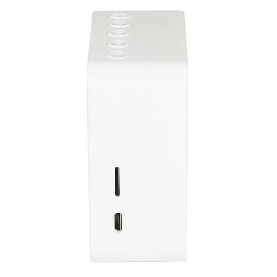 cmpht0024-reveil-miroir-enceinte-sans-fil-7
