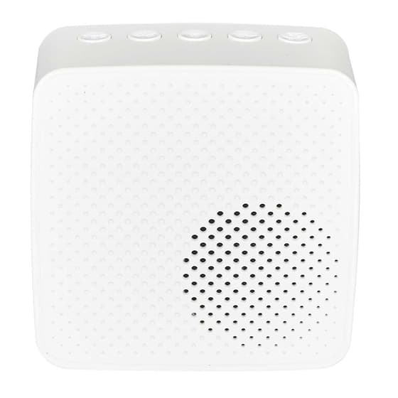 cmpht0024-reveil-miroir-enceinte-sans-fil-8