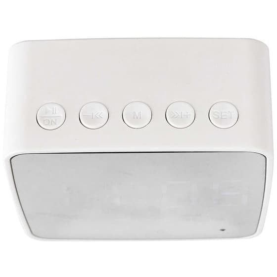 cmpht0024-reveil-miroir-enceinte-sans-fil-10