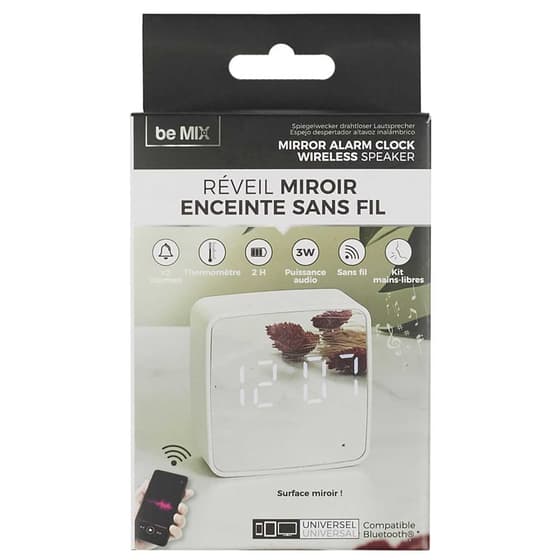 cmpht0024-reveil-miroir-enceinte-sans-fil-2