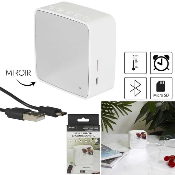 cmpht0024-reveil-miroir-enceinte-sans-fil-1