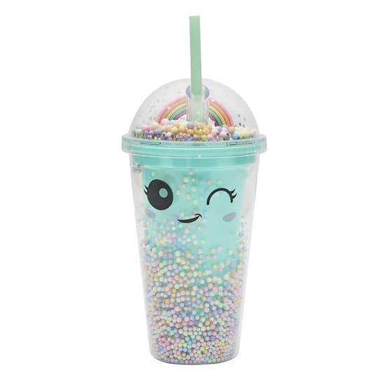 cmpka0561turquoise-gobelet-kawaii-bleu-arc-en-ciel-1