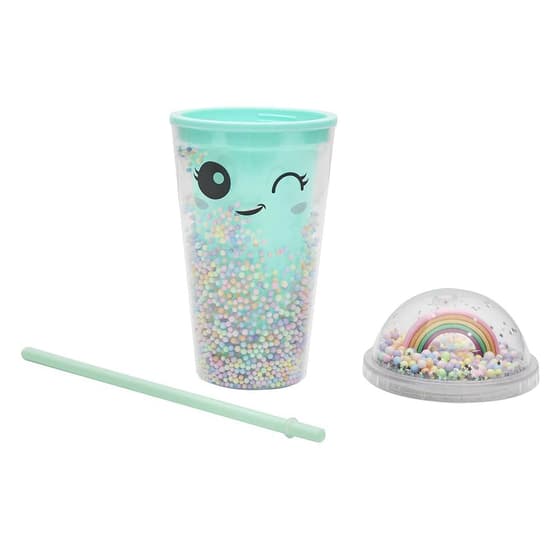 cmpka0561turquoise-gobelet-kawaii-bleu-arc-en-ciel-2