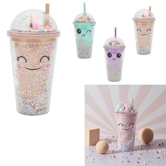 cmpka0561-gobelet-kawaii-arc-en-ciel