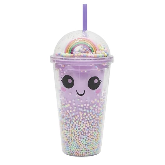 cmpka0561violet-gobelet-kawaii-violet-arc-en-ciel-1