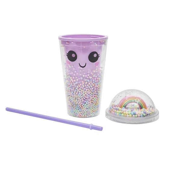 cmpka0561violet-gobelet-kawaii-violet-arc-en-ciel-2