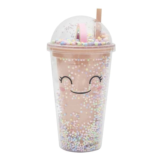 cmpka0561beige-gobelet-kawaii-beige-arc-en-ciel-2