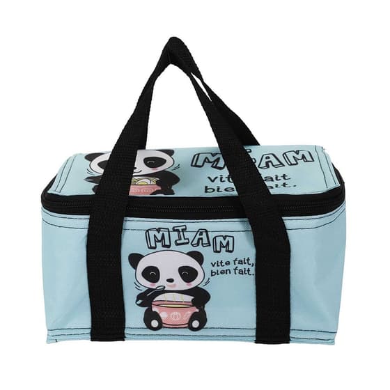 cmpka0564miam-set-repas-lunch-bag-isotherme-lunch-box-panda-kawaii-3