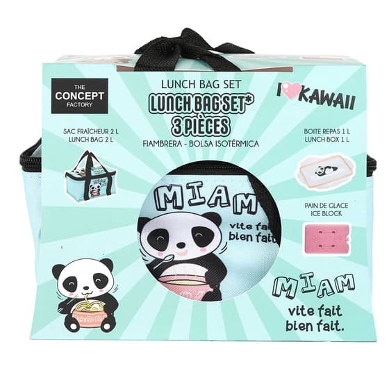 cmpka0564miam-set-repas-lunch-bag-isotherme-lunch-box-panda-kawaii-1